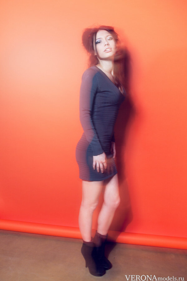 Фото Елена Бычкова