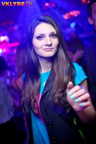 Фото Лена Швецова