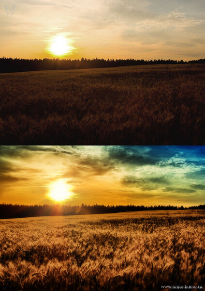 Фото Олег Конан