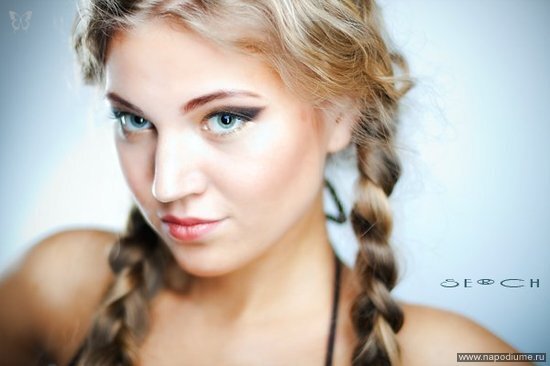 Фото Карина Игнатьева