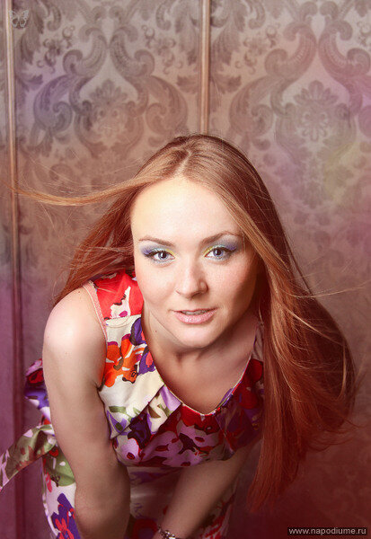 Фото Svetlana Kult