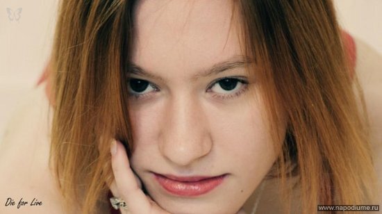 Фото Яна Тушакова