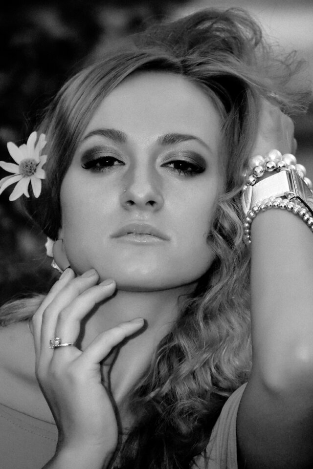 Фото Inessa Savchuk
