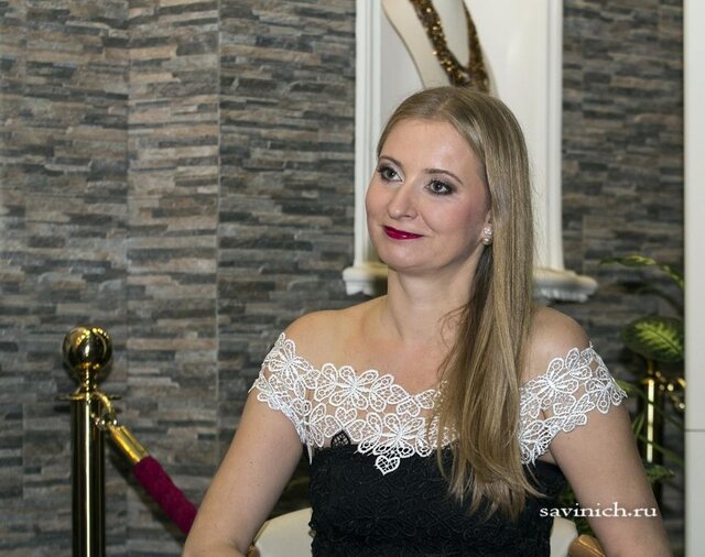 Фото Галина Савинич