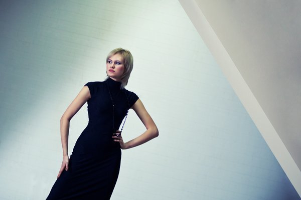 Фото Svetlana Nikulina