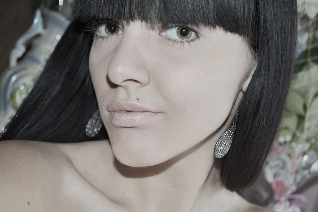 Фото Мария MariKo Коваленко