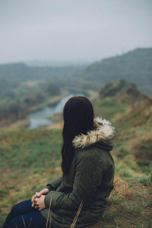 Фото Арина Rina Mirna Степанова
