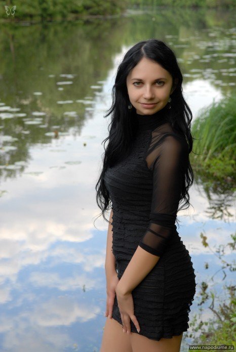 Фото Sтрекоzа