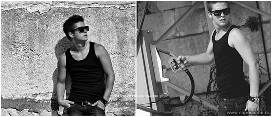 Фото peterbatanov