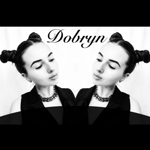 Фото Ольга Ol'ga Dobrun Добрун
