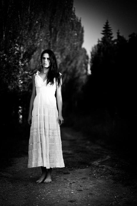 Фото Armen Aghayan