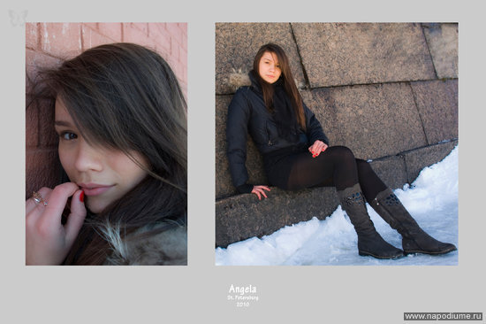 пленэр,  портрет,  Tfp,  фотограф,  спб,  Spb,  питер,  санкт петербург,  девушк,  осень,  весна,  зима,  лето,  природ,  прогулк,  студи,  съемка,  фоторгаф,  Sergey,  Platonychev,  сергей,  платон,  платонычев