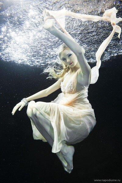 Фото Valeriya Konstantinova