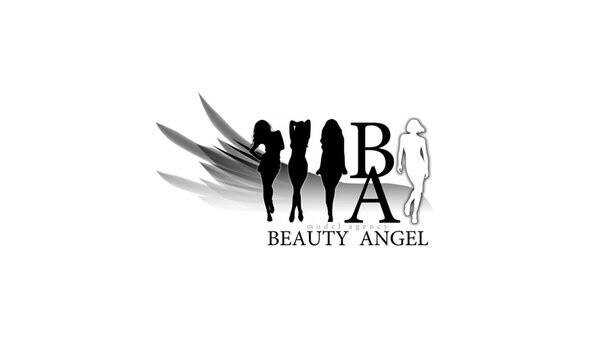 Фото Beauty BA Angel