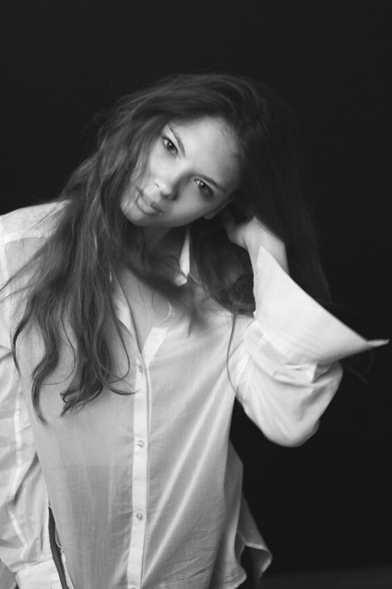 Фото Sergey Karasev