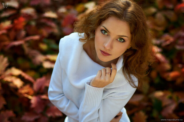 Фото Антон Виолин