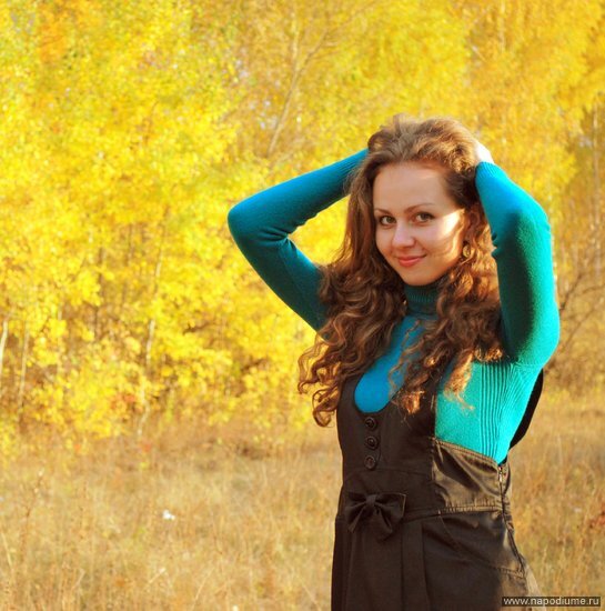 Фото Elena Altukhova