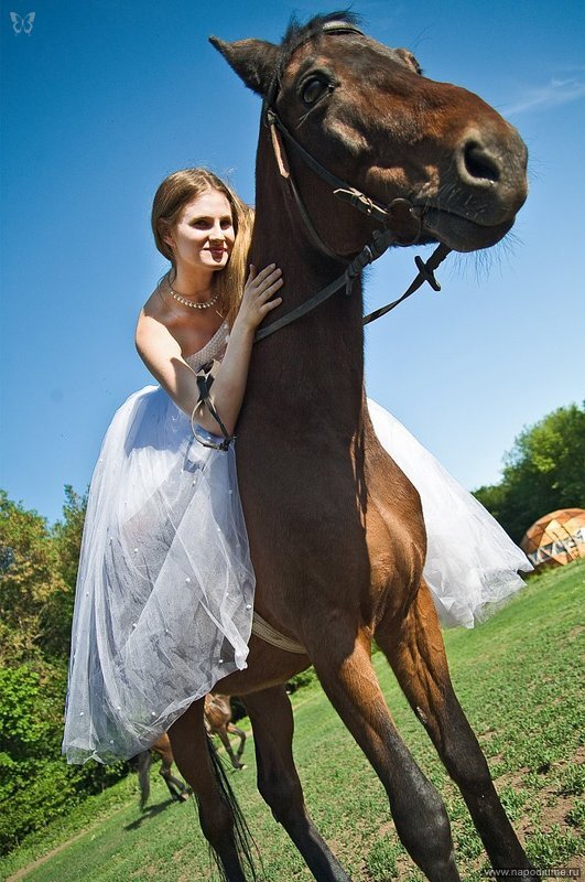 Фото Елена Щепетова