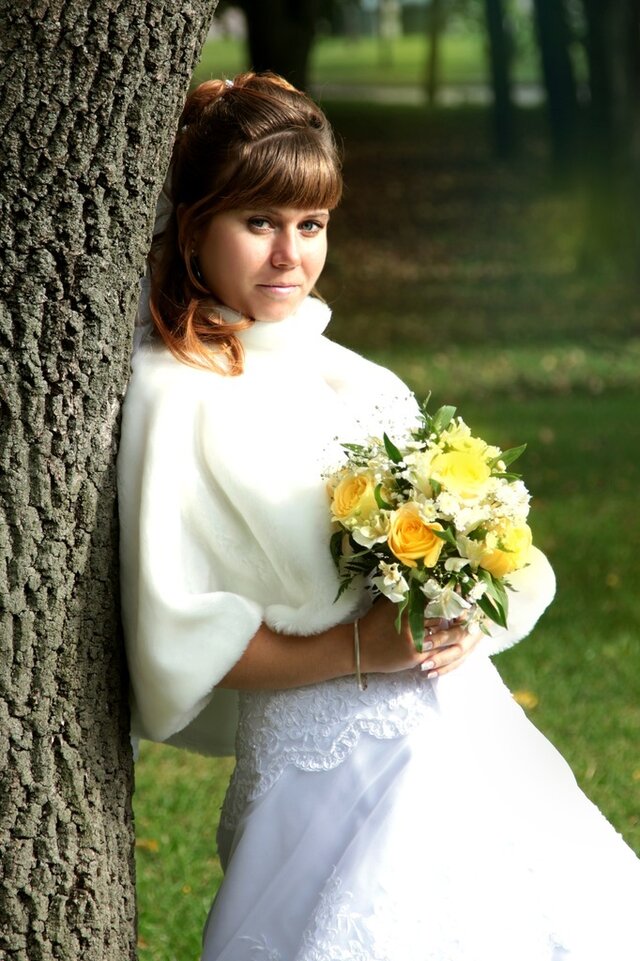 Фото Елена angel Гонен