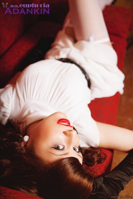 itch euphoria © photographer
http://vkontakte.ru/club10498925
http://photo-euphoria.com/