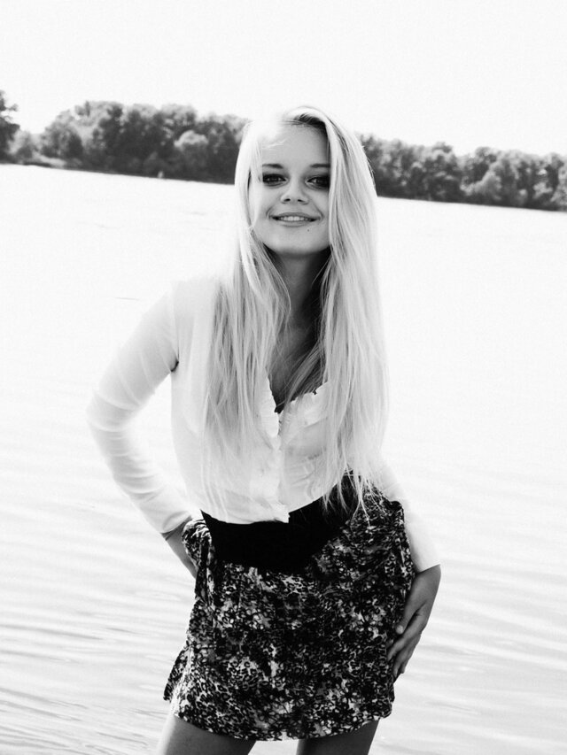 Фото Evgenia Yaryna