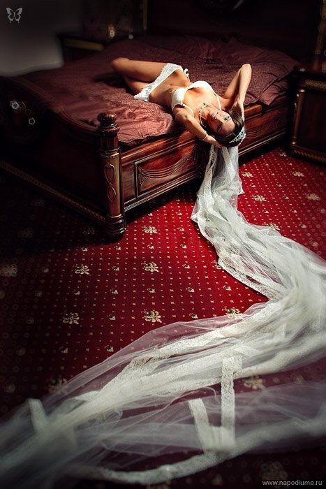 Фото Сергей Иванов