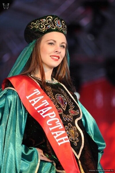 Фото Инна Сияцкая