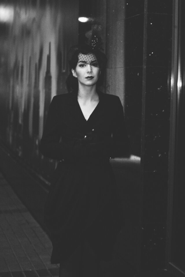 Фото ирина S.Solomoniac Рыжкова