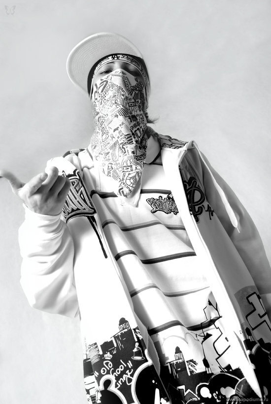 Фото Oskar Bergman