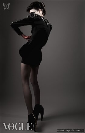 Фото Renata ModelsN1 K.