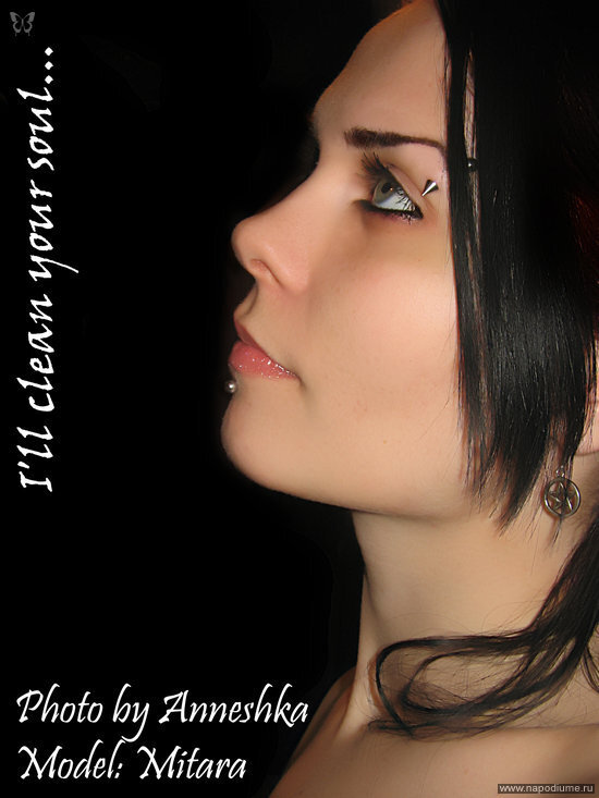 Фото Irina Mitara Kovalenko