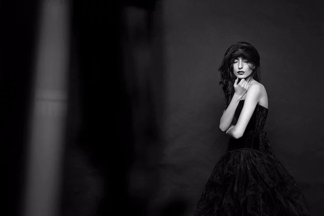 Фото Inga Mamalyan