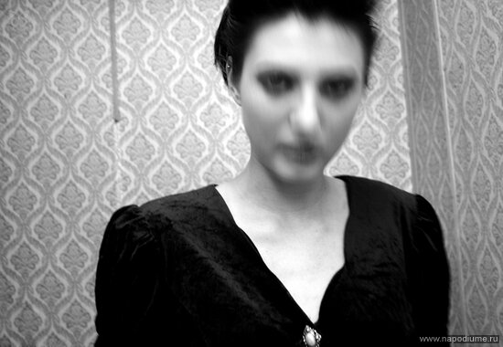 Фото Sophia Kozlovsky