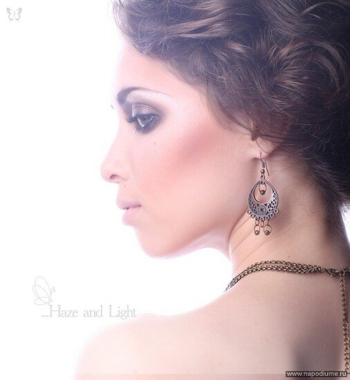 Фото Anna Matveyeva