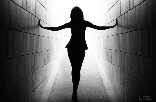 Фото Paolo Genua