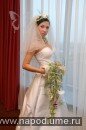 Фото Светлана Ум