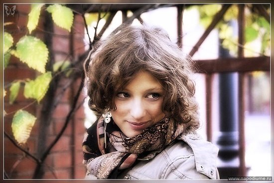 Фото Сергей Салтыков