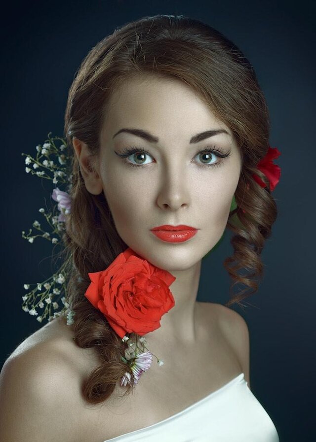 Фото Oleg Shevchuk