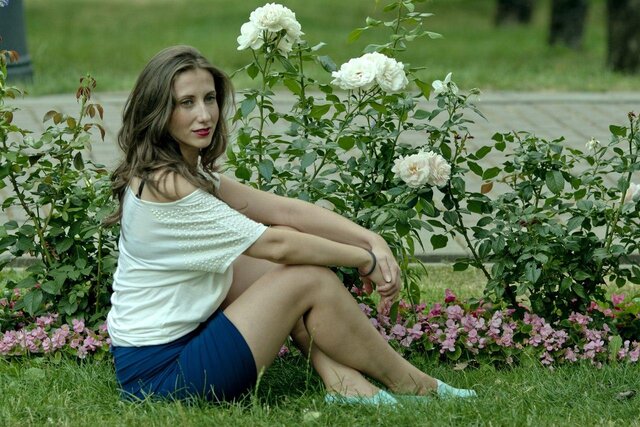 Фото Алексей Скиба