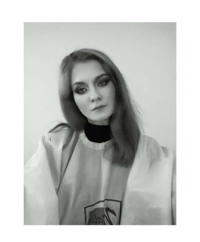 Фото Lika Ivanova