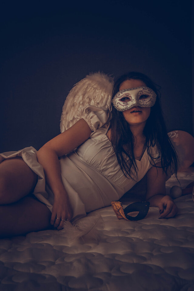 Фото Lia Jem