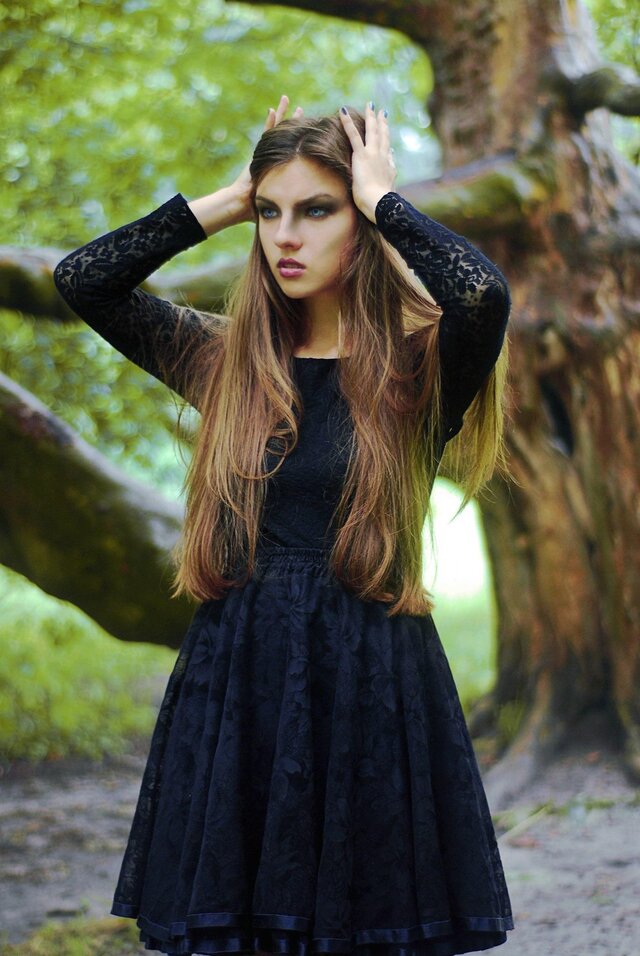 Фото Евгения Eva.K Кривуца