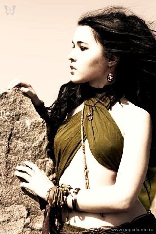 Фото Iva Basara