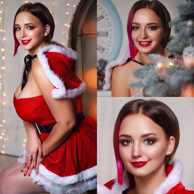Фото Ольга olga.diuk Диюк