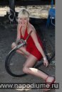 Фото Наталья Машкина