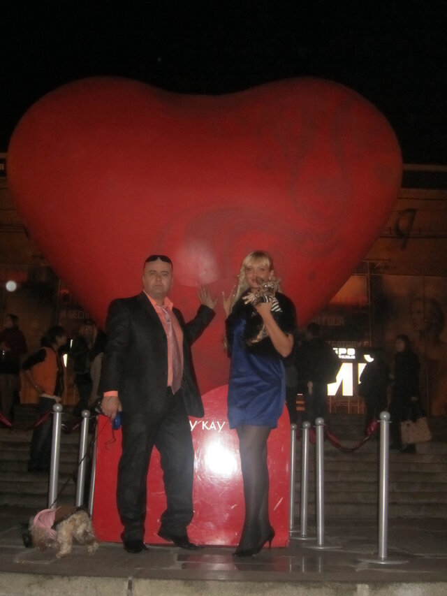 Photo %s