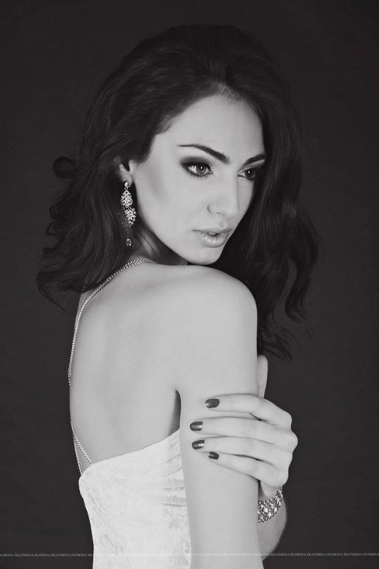 Фото Alesya Vi