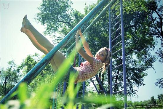 Фото Елена Елисеева