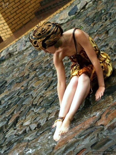 Фото Iva Basara