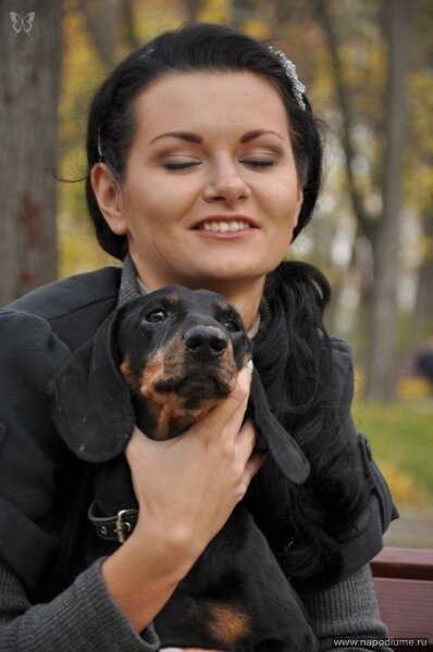 Фото TIMUR ASALIEV